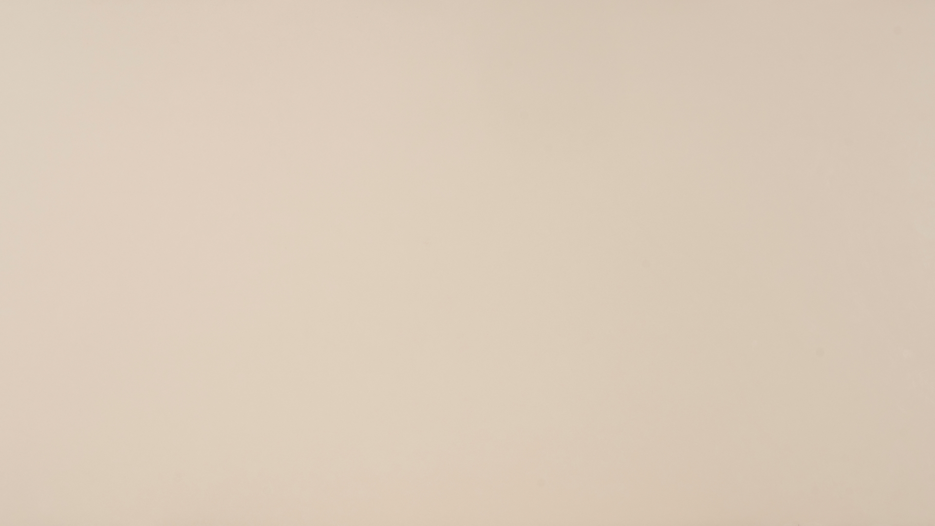 ECHO BEIGE  Quartz Countertops